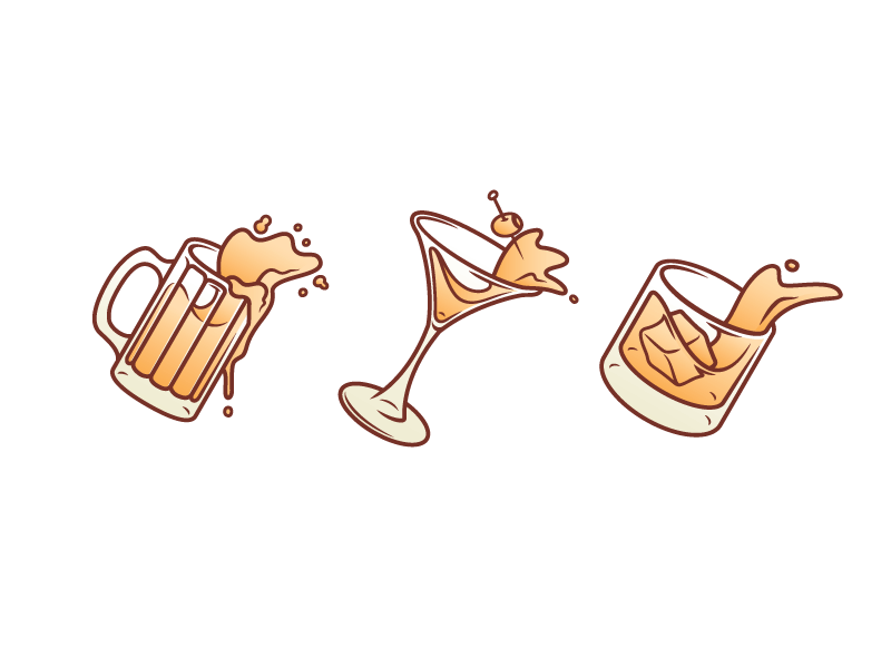 Cocktail shaker - Wikipedia