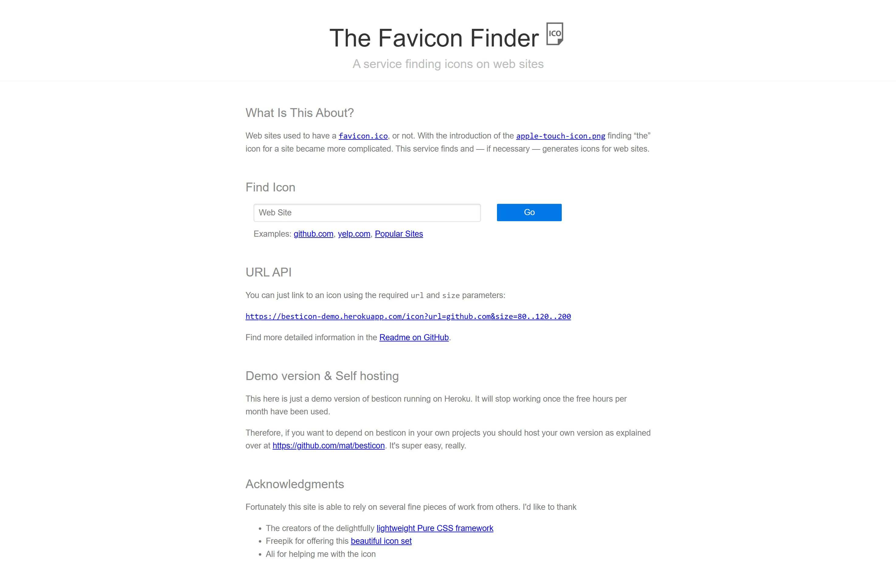Favicon - Wikipedia